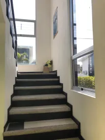 Beautiful Townhouse Jaco - Image 2
