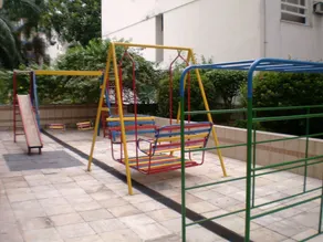OTTIMA POSIZIONE - Image 3
