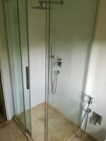 Vacation home in Palau, 5 min to the beach, next to the national park  - Image 4