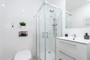 JK Apartment Przytulny Katowice Ligota - Image 3
