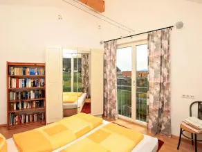 Apartment Bammer by Interhome - Image 4