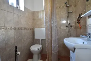 Holiday Home in Dalmatia near Krka NP - Image 2