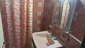 Moron Residence - Image 5