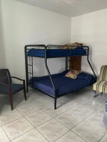 Survival Nice Appartement à Aguadilla PR - Image 4
