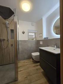 Apartment \"Heimatliebe\" - Neue Ferienwohnung inmitten von Weinbergen - Image 3
