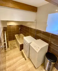 Detached house la pave - Image 2