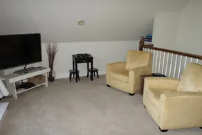Minimum 30 day rental on Martinique Beach Home ON the beach. - Image 2