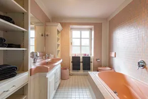 Herrenhaus im Artland - Image 2