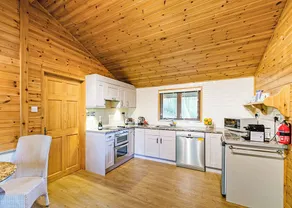 1 Bed in Harrogate oc-76511 - Image 4