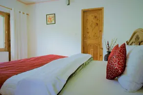 Mountain View Cottage - Image 4