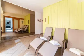 PLAZA Premium Wien - Image 2
