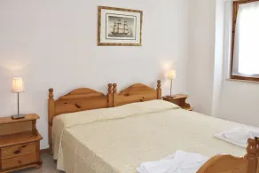 Residence del Mare - Image 5