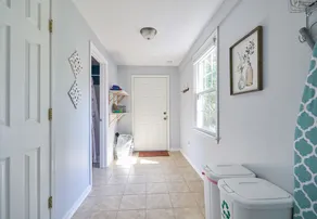 Home Sleeps 18-22 near downtown Greensboro, Aquatic Center, Furniture Mkt - Image 3