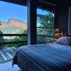 Rio Eco Paradise - Image 5