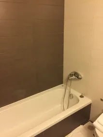 Soberba Condição Apartamento no centro de Jounieh !!! - Image 4