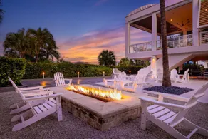 Marriott Crystal Shores, Two Bedroom, Fully-equipped Villas - Image 4