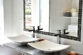 T5 usædvanlig duplex møbleret turisme 4 * - Image 2