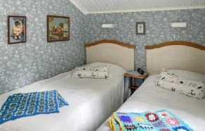2 Bedroom Awesome Home In Torestorp - Image 5