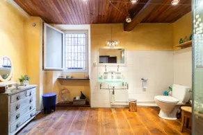 Maison 3 chambres - 2 salons - 160M² - Terrasses M² - Image 4