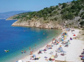 Apartamentos Marija (12771-A2) - Vrbnik - isla Krk - Image 5