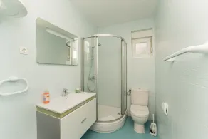 Apartment with Pool and Terrace - Image 2