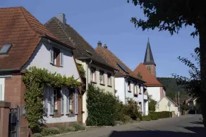 Vier-sterne-wohnung auf 180 qm - Image 5