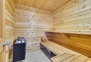 Bleiben Sie 3+ Nächte - 1 Nacht gratis, Poconos, Whirlpool, Sauna, Basketball, Spielplatz, See - Image 3