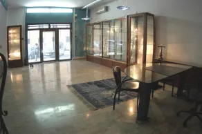 Garbatella Accommodations & Meeting Rooms - Image 2