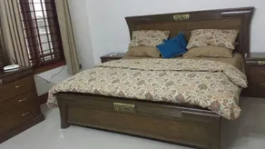 Ameen Residency Gulistan and Jouhar Karachi - Image 4