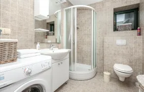 Beautiful Home In Glavina Gornja With Wifi And 2 Bedrooms - Image 3