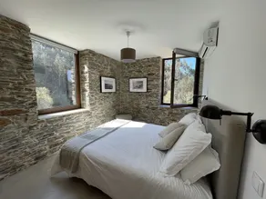 New! Superb 6-bedroom stone house on the Douro, 20 minutes from Porto - Image 5