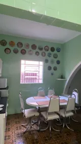 Recanto da Matriz - Águas da Prata - Image 3