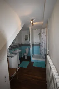   Gîte du Puy l'Abbé.cantal - Image 3