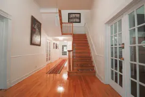 Dukes Street Retreat 5min from I-95! - Image 2