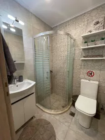 Villa Sheila with private pool - Image 5