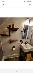 Private Suite in historic Stillwater North Hill - Image 4