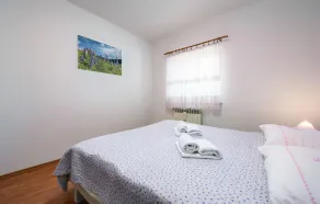 Beautiful Home In Labin - Image 5