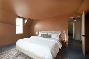 Nashville Private Lake Getaway - Image 5