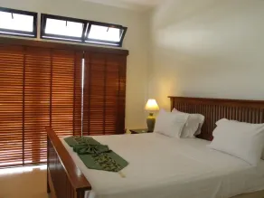 Stunning Oceanview Villa Taipan - Image 5