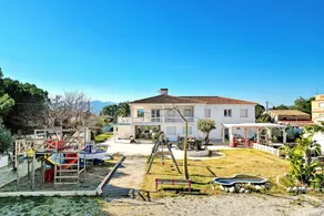 Ferienwohnung \"Denia 2\" in Strandnähe mit Gemeinschaftspool und WLAN - Image 4
