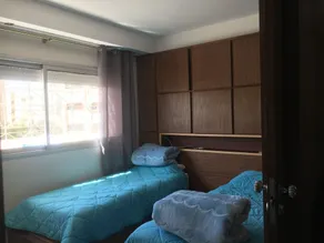 LUXURY APARTMENT WELL LOCATED IN THE FULL TOWN CENTER. WELL EQUIPPED - Image 5