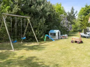 Holiday Home Eini - 500m from the sea by Interhome - Image 3