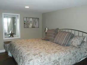 Marina Suite- Schöne Downtown Charlevoix - Image 4