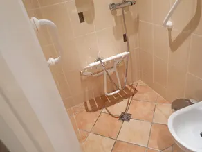 La Grange de Paul / Puy-de-Dôme / Livradois Forez - Image 3