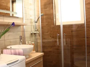 Exquisite Villa with Private Hot Tub in Grebaštica - Image 3
