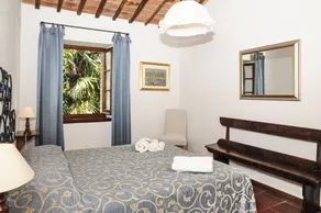 Villa Bello - Ten Bedroom Villa, Sleeps 20 - Image 5