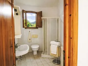 Apartment Villa Morosi-2 by Interhome - Image 3