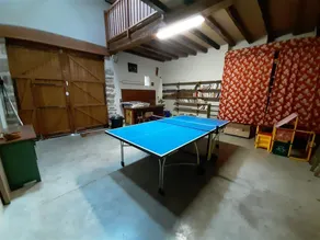 17th Century Cottage with Private Pool, Garden, Pets Allowed - Image 3