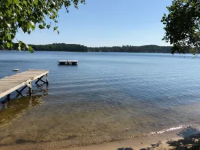 Lake House available for rent in Maine's Lake Region - Image 5