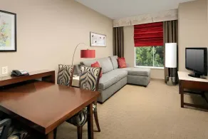 Two King Room at a  Hotel - Image 3
